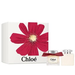 Chloé Intense EDP Intense 50 ml + BL 100 ml (Femei)