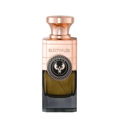Electimuss Nero Collection Capua Parfum Unisex 100 ml