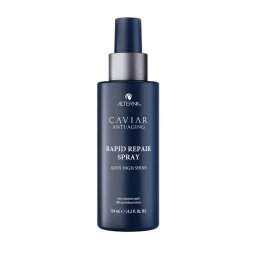 Alterna Caviar Anti-Aging Rapid Repair Spray 124 ml
