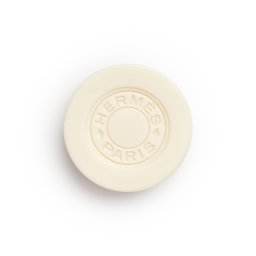 Hermès Un Jardin Sur le Toit Perfumed Soap 100 g (unisex)