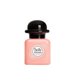 Hermès Twilly d'Hermès Hair Mist 50 ml (Femei)
