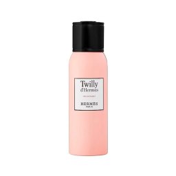 Hermès Twilly d'Hermès Deodorant VAPO 150 ml (Femei)