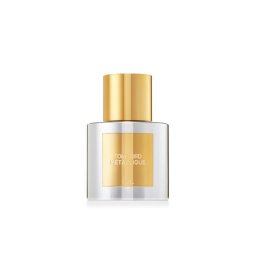 Tom Ford Métallique