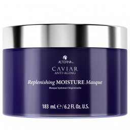Alterna Caviar Anti-Aging Replenishing Moisture Masque 183 ml
