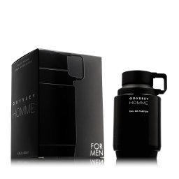 Armaf Odyssey Homme Apa de parfum 200 ml (Barbati)