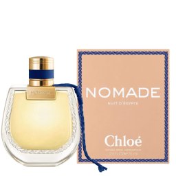 Chloé Nomade Nuit d’Egypte Apa de parfum 50 ml (Femei)