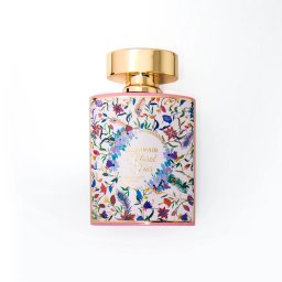 Al Haramain Floral Fair Extrait de Parfum 100 ml (Femei)