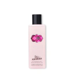 Victoria's Secret Tease Heartbreaker Bodyspray 250 ml (Femei)