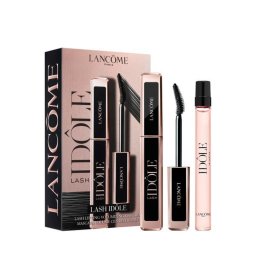 Lancôme Idôle EDP MINI 10 ml + Volume Mascara Lash Idôle 8 ml (Femei)