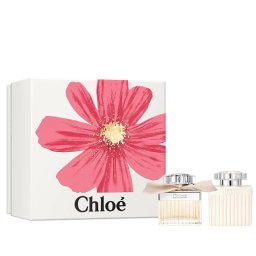 Chloé Chloé EDP 50 ml + BL 100 ml (Femei)