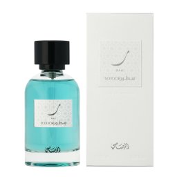 Rasasi Sotoor Raa’ Apa de parfum 100 ml (unisex)
