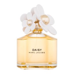 Marc Jacobs Daisy Apa de toaleta 200 ml (Femei)