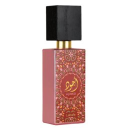 Lattafa Ajwad Pink to Pink Apa de parfum 60 ml (Femei)