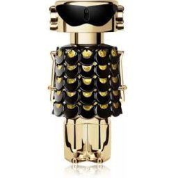 Paco Rabanne Fame Parfum 50 ml (Femei)