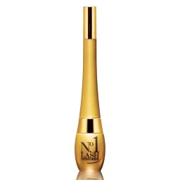 Di Angelo Cosmetics No.1 Lash Extend Serum 6 ml