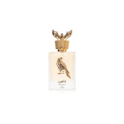 Lattafa Pride Shaheen Gold Apa de parfum 100 ml (unisex)