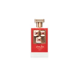 Lattafa Pride Royal Sapphire Apa de parfum 100 ml (unisex)