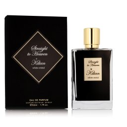 By Kilian Straight to Heaven Apa de parfum 50 ml (Barbati)