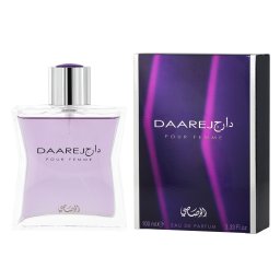 Rasasi Daarej Pour Femme Apa de parfum 100 ml (Femei)