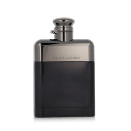 Ralph Lauren Ralph's Club Apa de parfum 100 ml (Barbati)