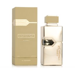 Al Haramain L'Aventure Gold Apa de parfum 200 ml (Femei)