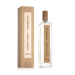 Serge Lutens Parole d'Eau Apa de parfum 100 ml (unisex)