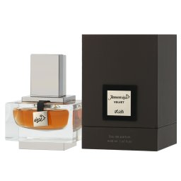 Rasasi Junoon Velvet Pour Homme Apa de parfum 50 ml (Barbati)