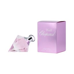 Chopard Wish Pink Apa de toaleta 75 ml (Femei)