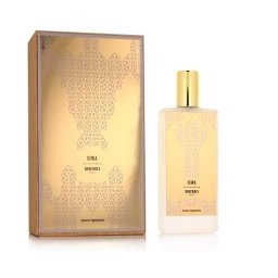 Memo Paris Siwa Apa de parfum 75 ml (Femei)