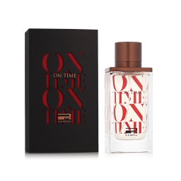 Rue Broca On Time Women Apa de parfum 100 ml (Femei)