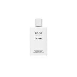 Chanel Coco Mademoiselle
