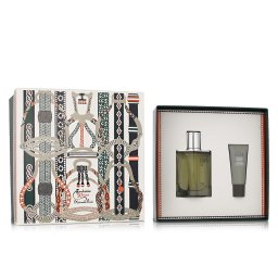 Hermès H24 EDP 50 ml + Moisturizing Face Cream 20 ml (Barbati)
