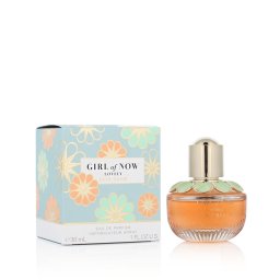 Elie Saab Girl Of Now Lovely Apa de parfum 30 ml (Femei)