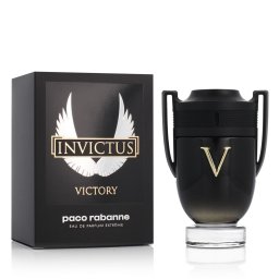 Paco Rabanne Invictus Victory Apa de parfum Extrême 100 ml (Barbati)