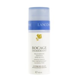 Lancôme Bocage Perfumed Deodorant Roll-on 50 ml (Femei)