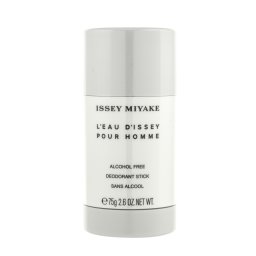 Issey Miyake L'Eau d'Issey Pour Homme Perfumed Deostick 75 ml (Barbati)