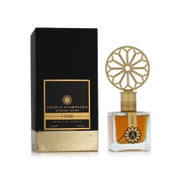 Angela Ciampagna Fauni Extrait de parfum 100 ml (unisex)