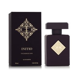 Initio Psychedelic Love Apa de parfum 90 ml (unisex)