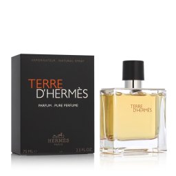 Hermès Terre D'Hermès Parfum 75 ml (Barbati)