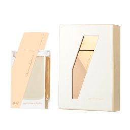 Rasasi Attar Al Boruzz Jazeebiyat Musk Tabriz Apa de parfum 50 ml (unisex)