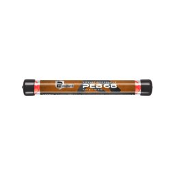 Bile cu piper Umarex PBP 68, cal. .68, 10 bucati