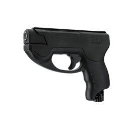 Pistol paintball cu bile de cauciuc/creta/vopsea Umarex T4E TP 50, cal. .50, 11 jouli