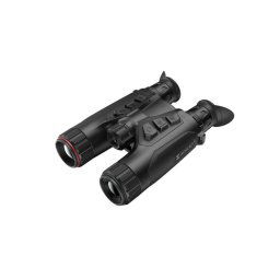 Binoclu cu termoviziune si night vision Hikmicro Habrok 4K HE25LN