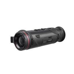 Camera cu termoviziune Hikmicro Falcon FQ35 2.0