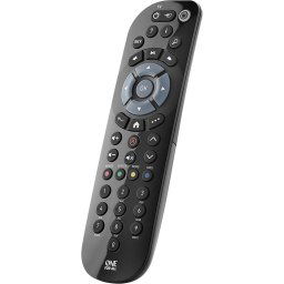 Telecomanda One for All Replacement Remote Control Sky URC1635