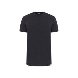 DSQUARED T-Shirt D9M205720 001 black