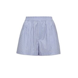 DSQUARED Bermude S73MU0241D35284 001S mix colours
