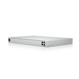 Router wireless UXG-PRO Next-Gen Gateway Pro, 2x RJ45 1000Mb/s, 2x SFP+
