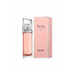 Apa de toaleta Ma Vie 50ml