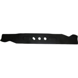 Cutit pentru tuns iarba FZR 9032-B pentru FZR 5611-B